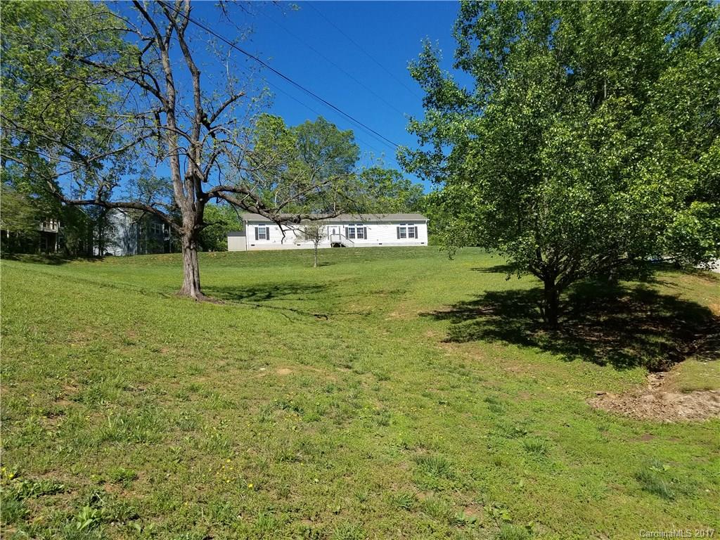 18 George Allen Ridge Arden NC 28704