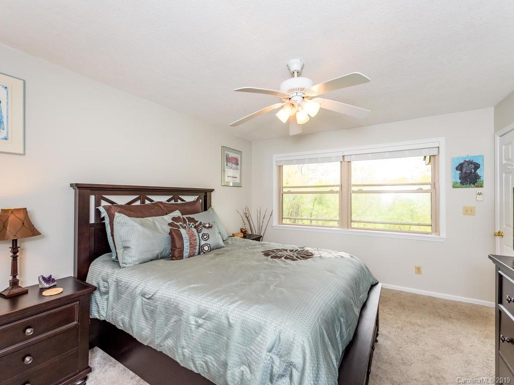720 Flat Top Mountain Road Fairview NC 28730