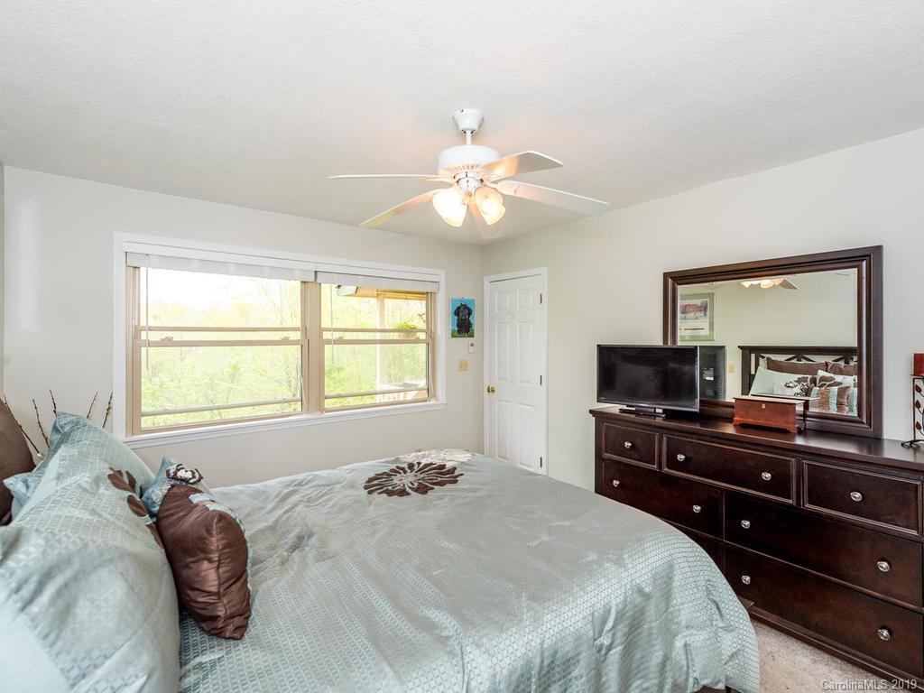 720 Flat Top Mountain Road Fairview NC 28730