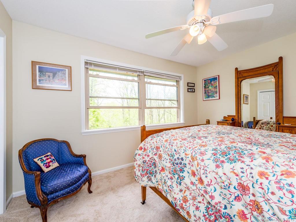 720 Flat Top Mountain Road Fairview NC 28730