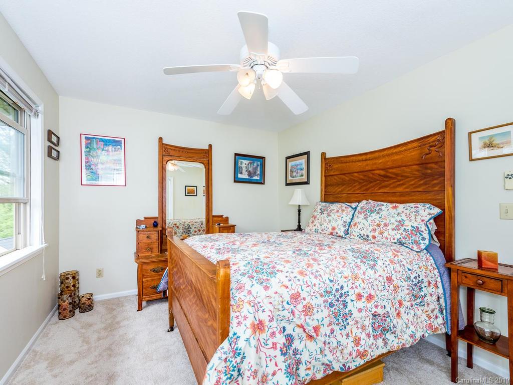 720 Flat Top Mountain Road Fairview NC 28730