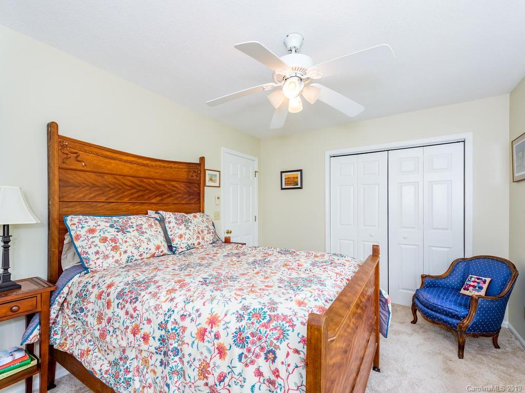 720 Flat Top Mountain Road Fairview NC 28730