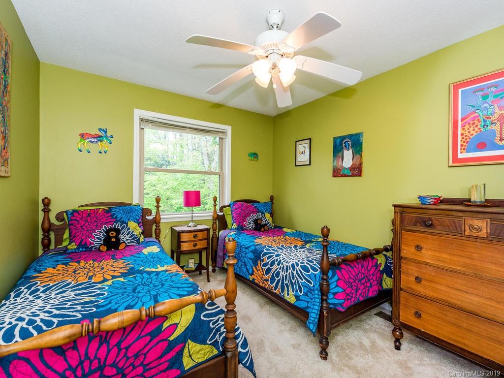 720 Flat Top Mountain Road Fairview NC 28730