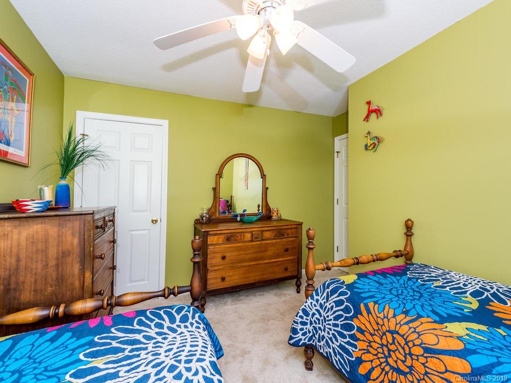 720 Flat Top Mountain Road Fairview NC 28730