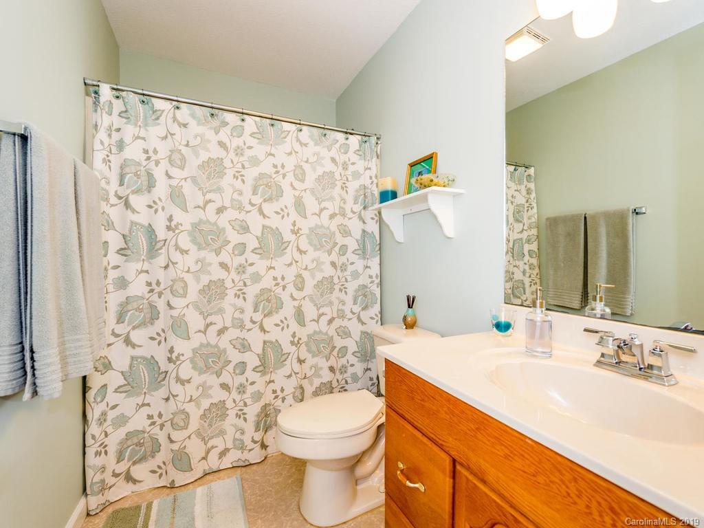720 Flat Top Mountain Road Fairview NC 28730