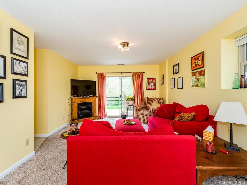 720 Flat Top Mountain Road Fairview NC 28730