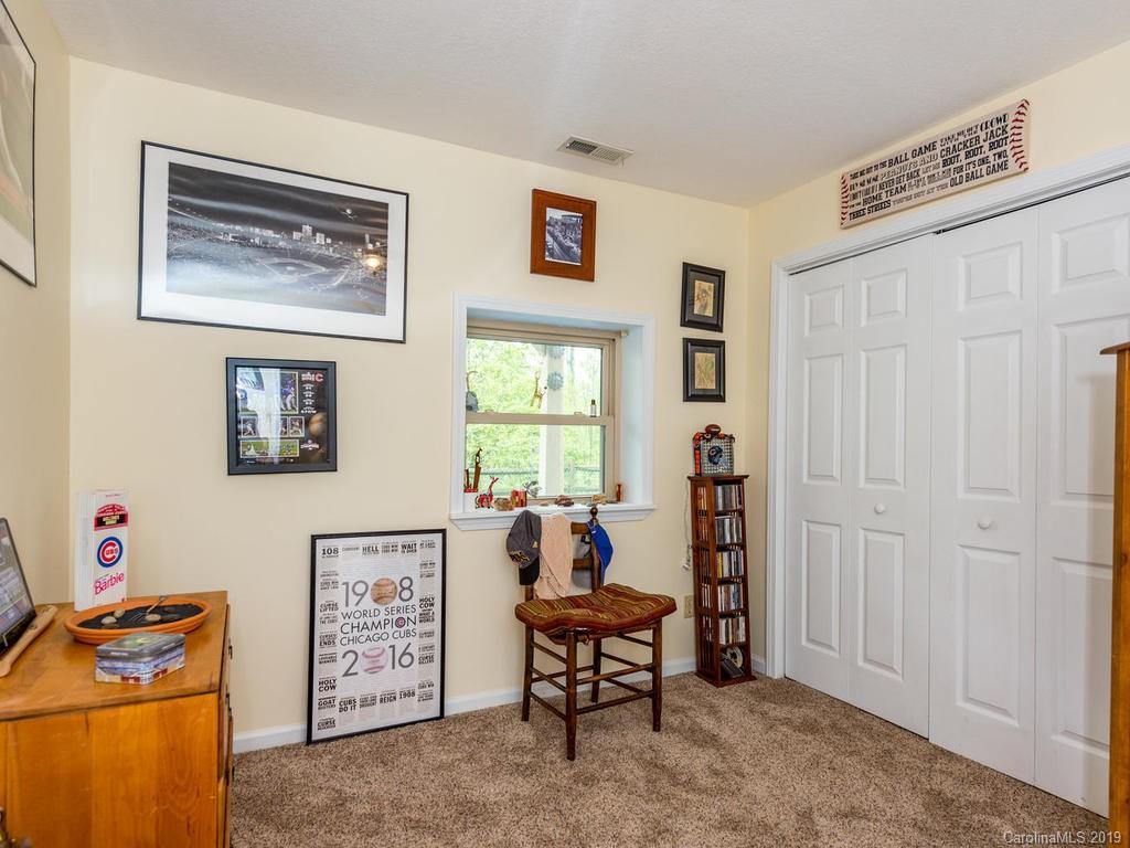 720 Flat Top Mountain Road Fairview NC 28730