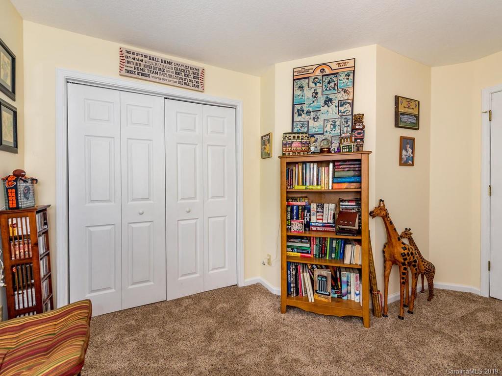 720 Flat Top Mountain Road Fairview NC 28730
