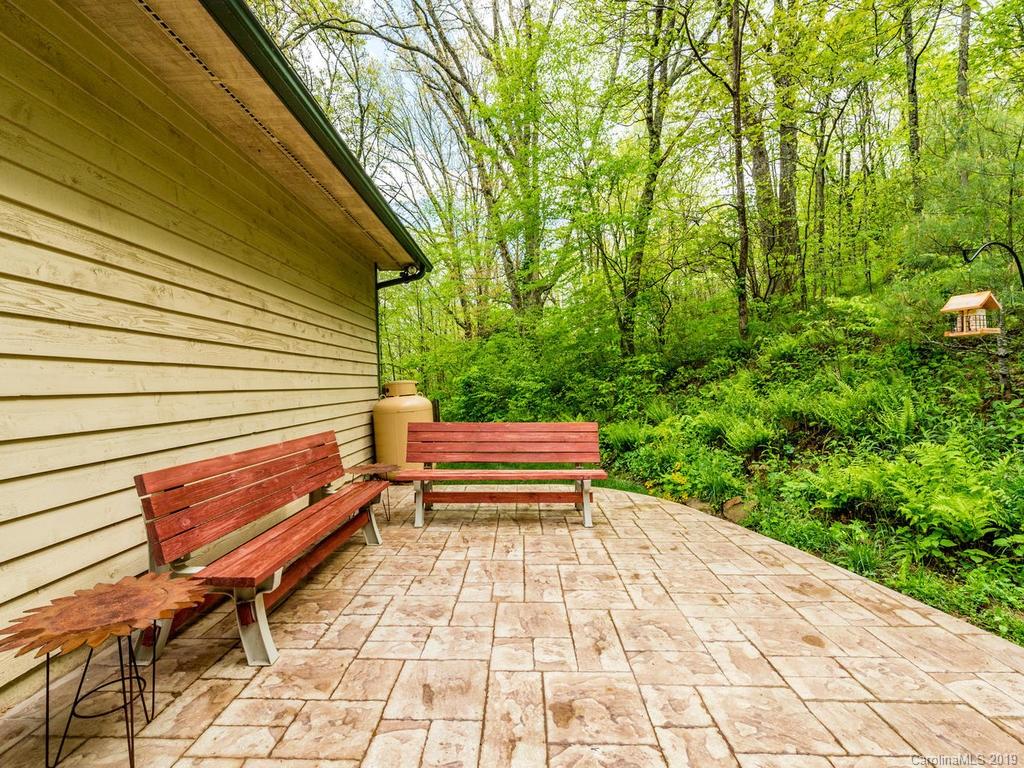 720 Flat Top Mountain Road Fairview NC 28730