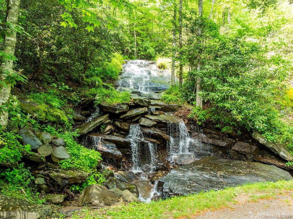 720 Flat Top Mountain Road Fairview NC 28730