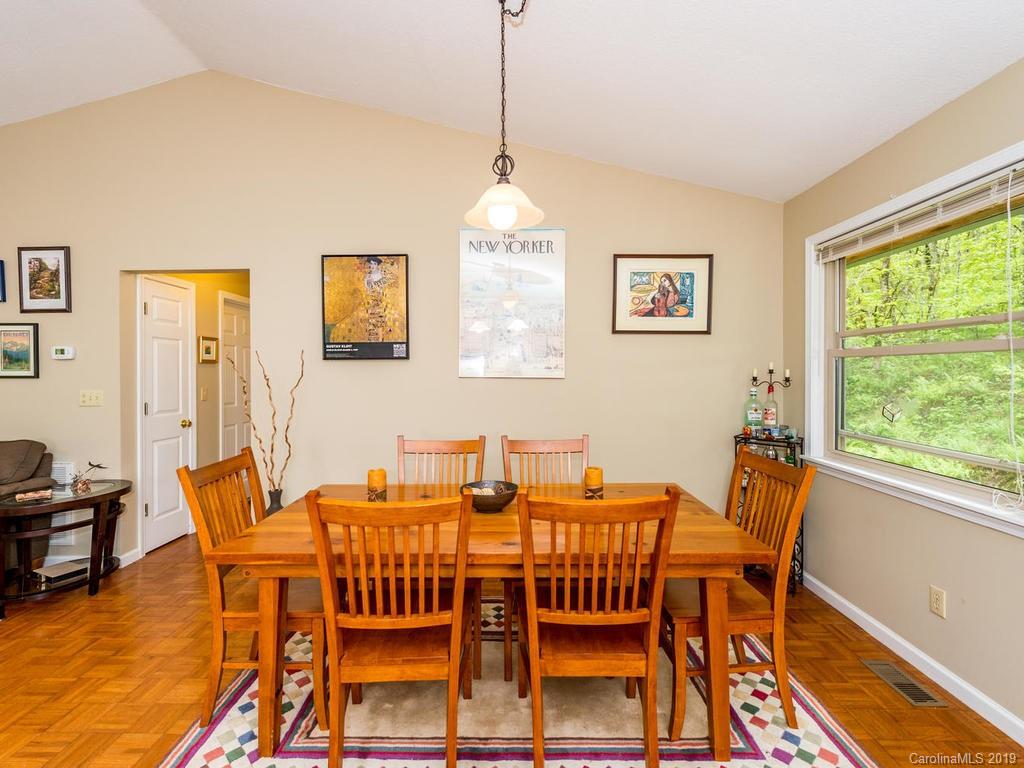 720 Flat Top Mountain Road Fairview NC 28730