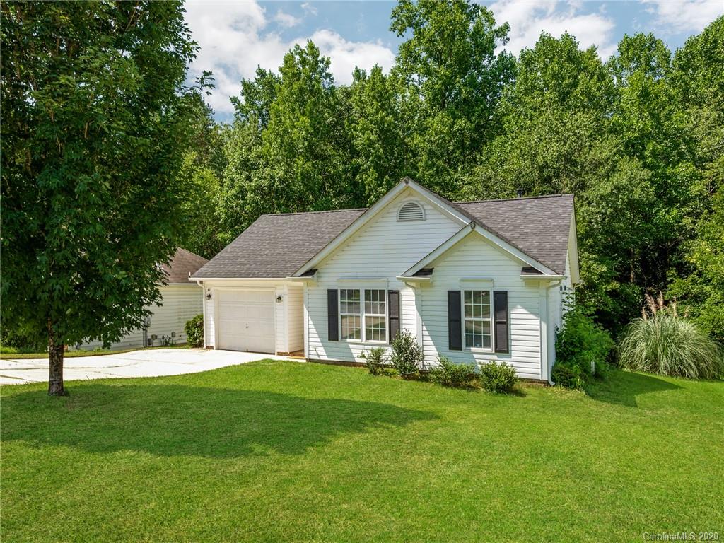 305 Long Creek Parkway Charlotte NC 28214