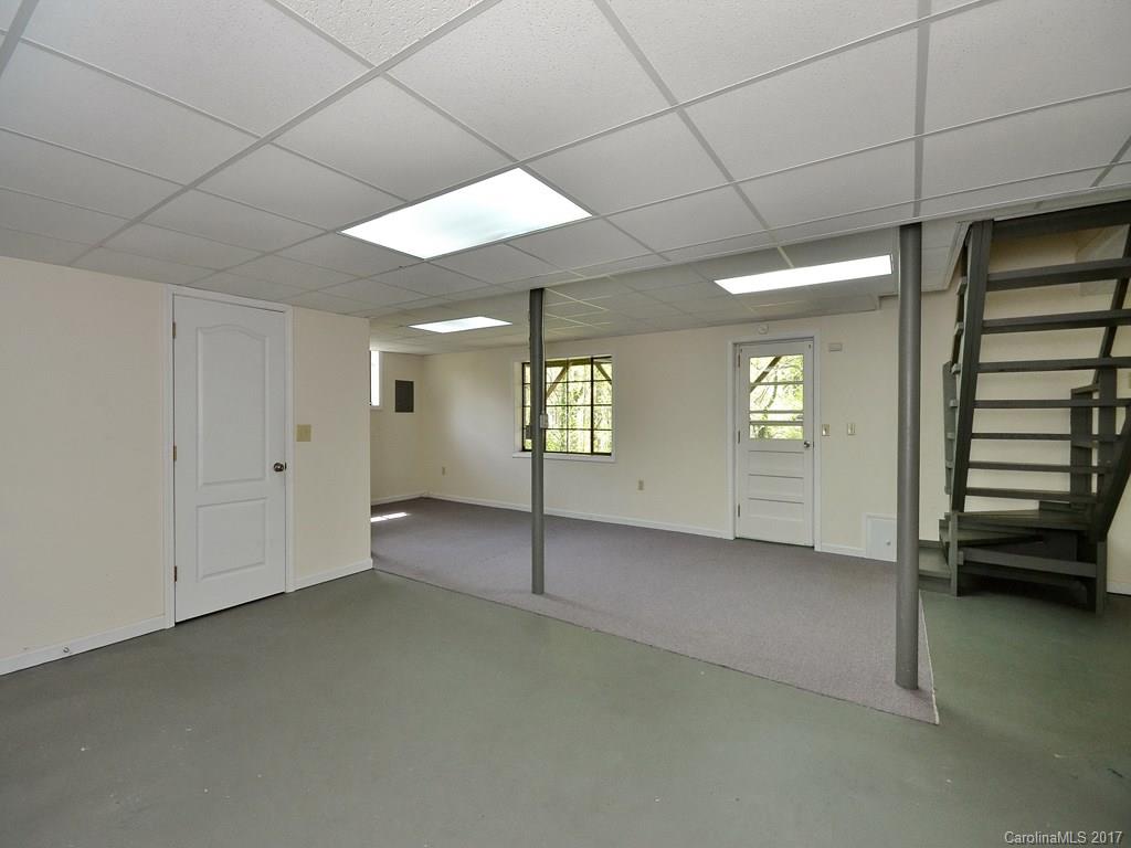 54 Pinehurst Road Asheville NC 28805