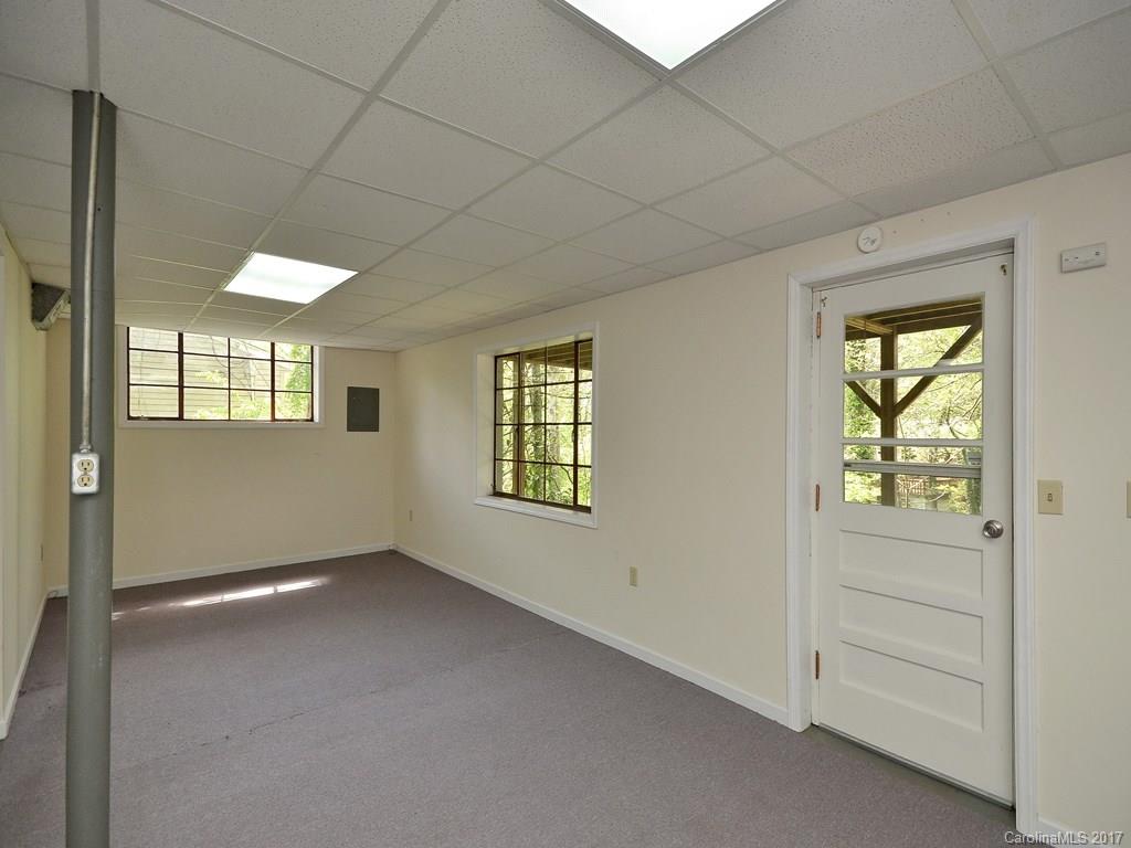 54 Pinehurst Road Asheville NC 28805