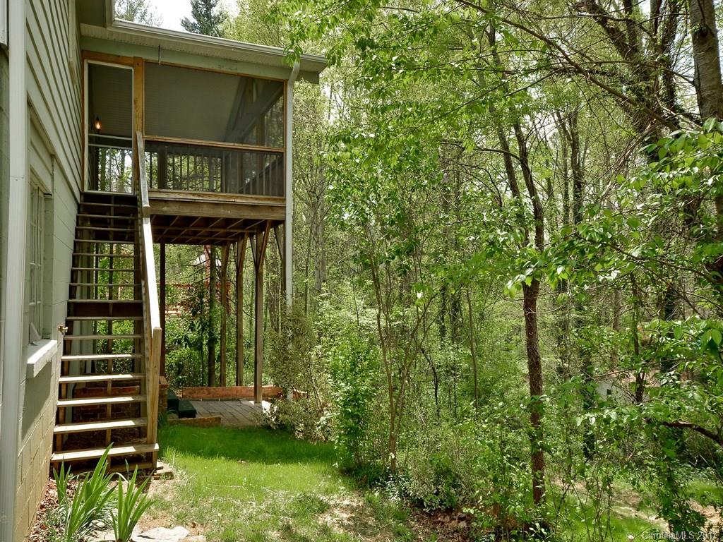54 Pinehurst Road Asheville NC 28805