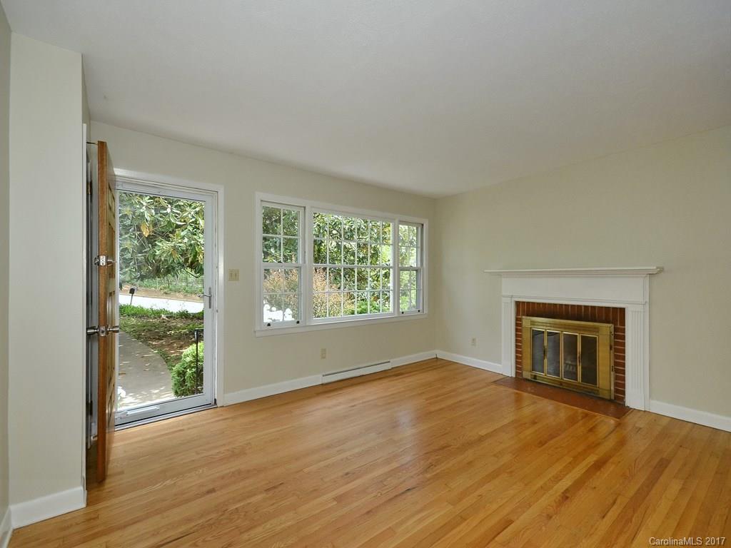 54 Pinehurst Road Asheville NC 28805