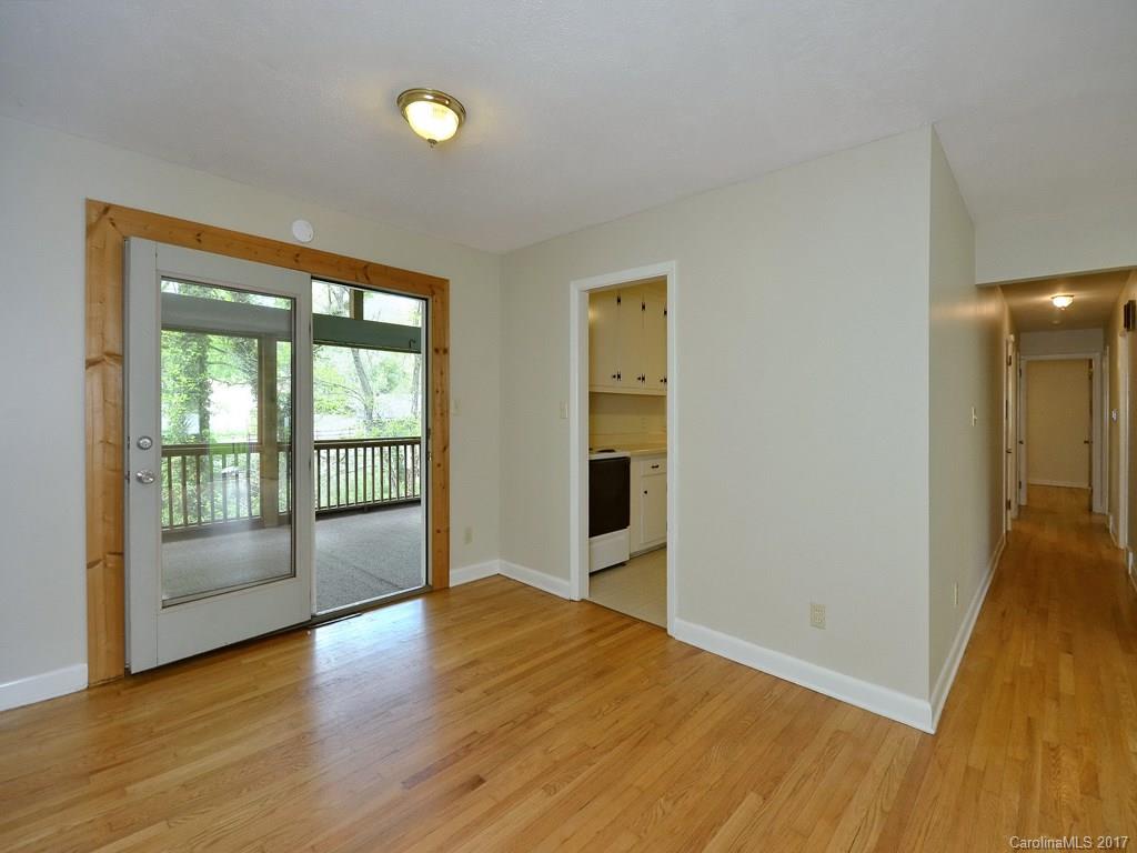 54 Pinehurst Road Asheville NC 28805