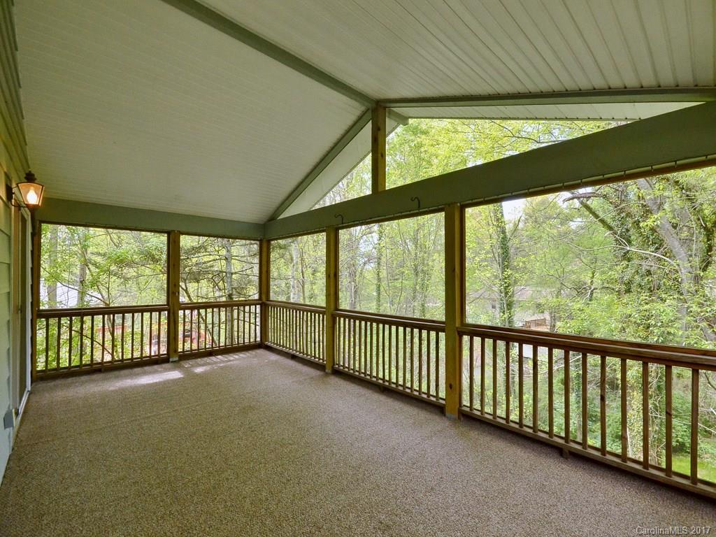 54 Pinehurst Road Asheville NC 28805