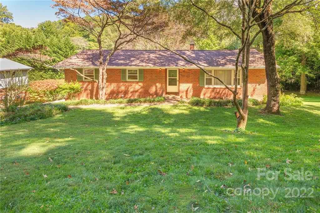 2 Parkwood Drive Arden NC 28704
