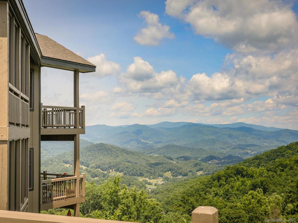 580 Andrew Banks Road Burnsville NC 28714