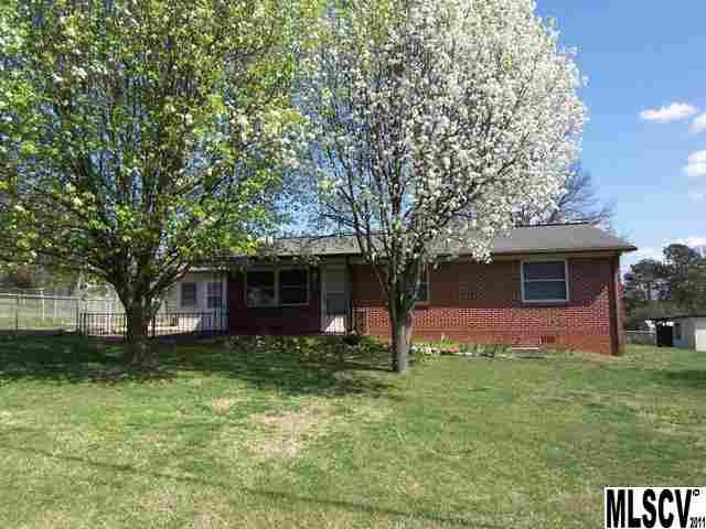 696 20th Street NW Hickory NC 28601