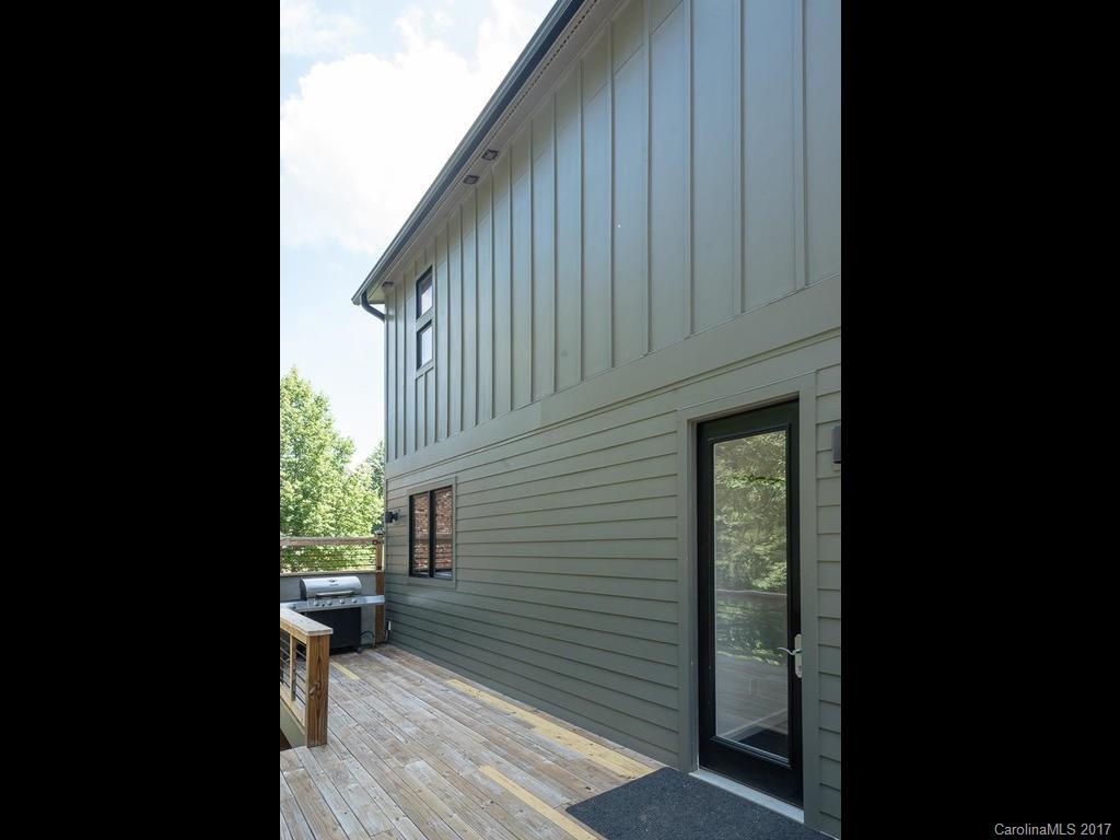 23 Pine Spring Drive Asheville NC 28805