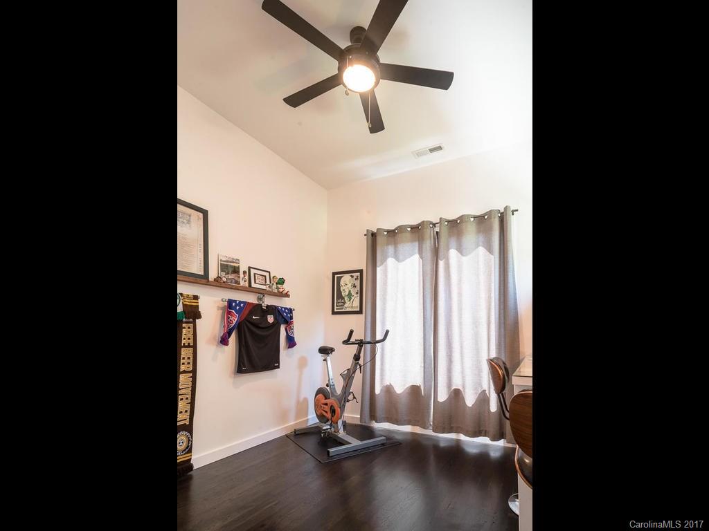 23 Pine Spring Drive Asheville NC 28805