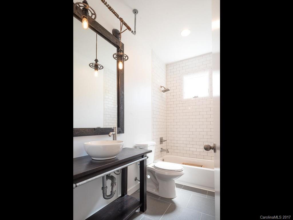 23 Pine Spring Drive Asheville NC 28805