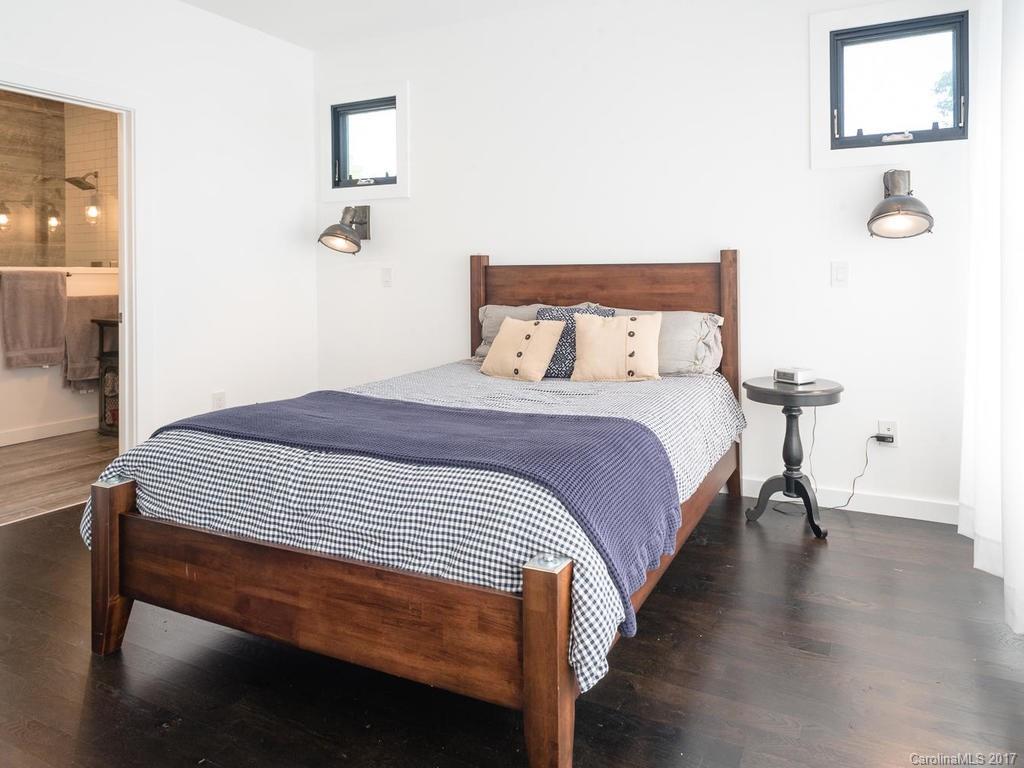 23 Pine Spring Drive Asheville NC 28805