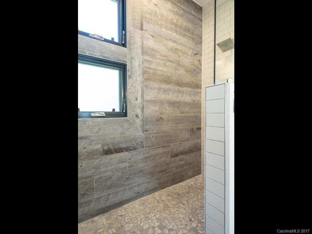 23 Pine Spring Drive Asheville NC 28805