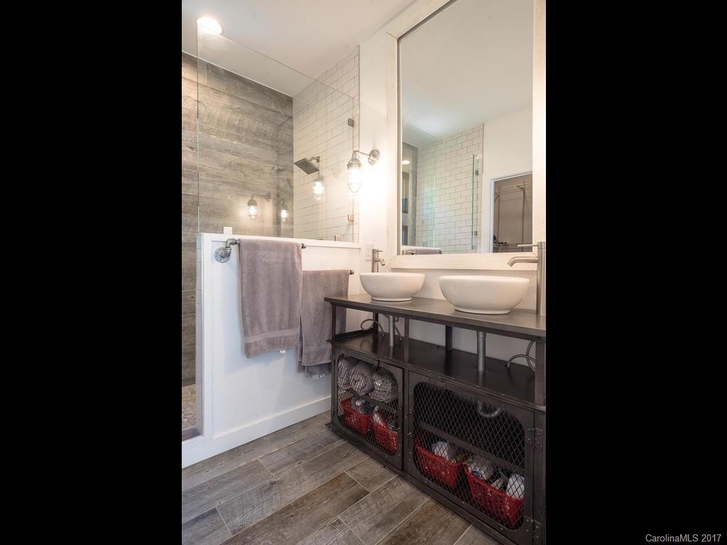 23 Pine Spring Drive Asheville NC 28805
