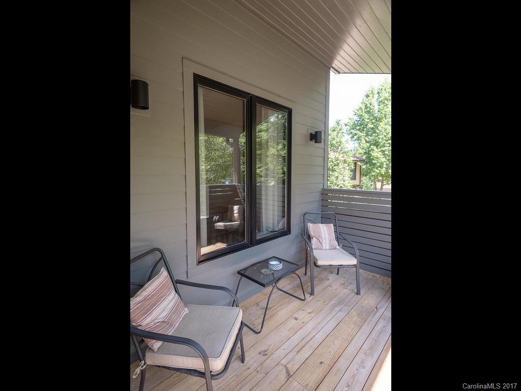 23 Pine Spring Drive Asheville NC 28805
