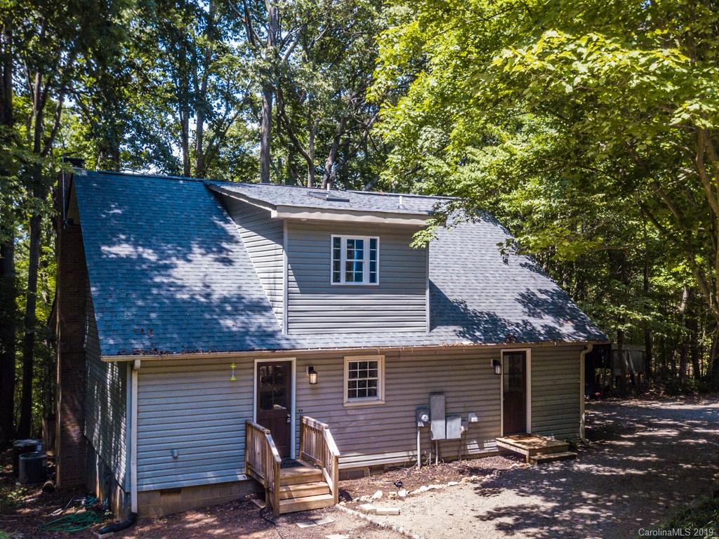 14800 Birnamwood Lane Charlotte NC 28278