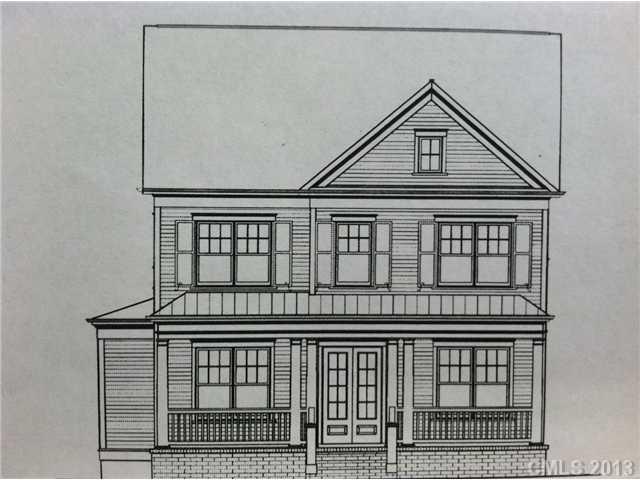 15704 Weeping Valley Drive Pineville NC 28134