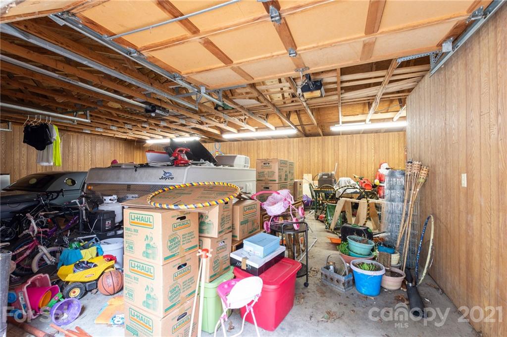 31 Springwood Drive Asheville NC 28805