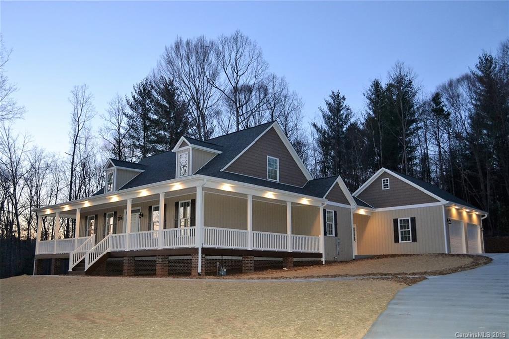 108 Sandy Run Drive, NC Real Estate Listing MLS Car3487251