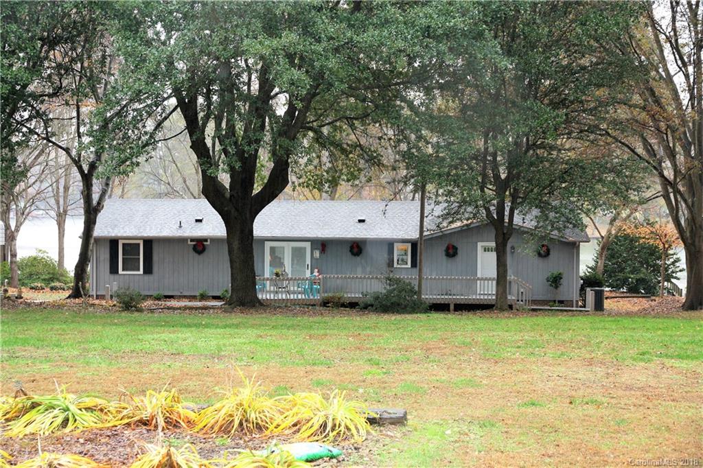 12308 Haymarket Road Charlotte NC 28214