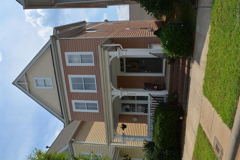 285 Bridges Farm Road Mooresville NC 28115