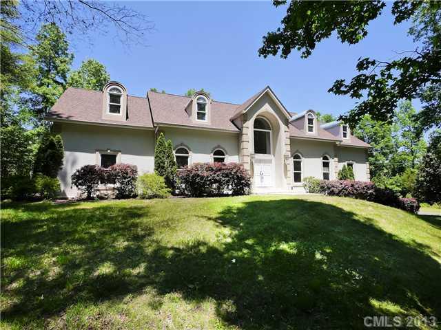 12336 Providence Road West Charlotte NC 28277
