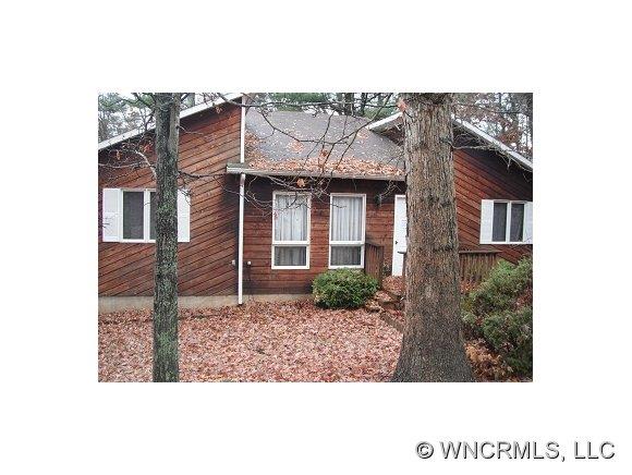 39 Red Oak Lane Alexander NC 28701