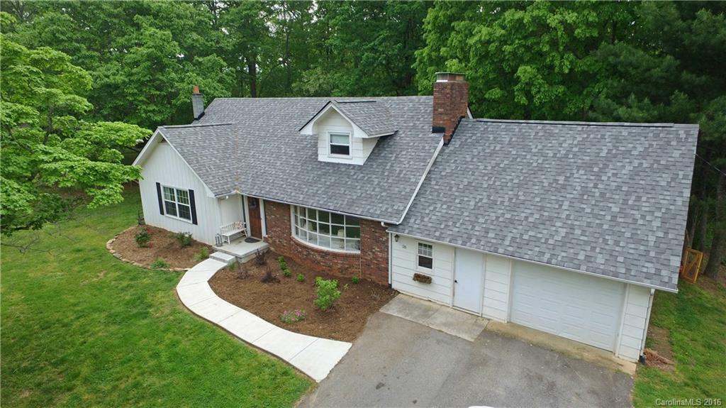 36 Memory Lane Arden NC 28704
