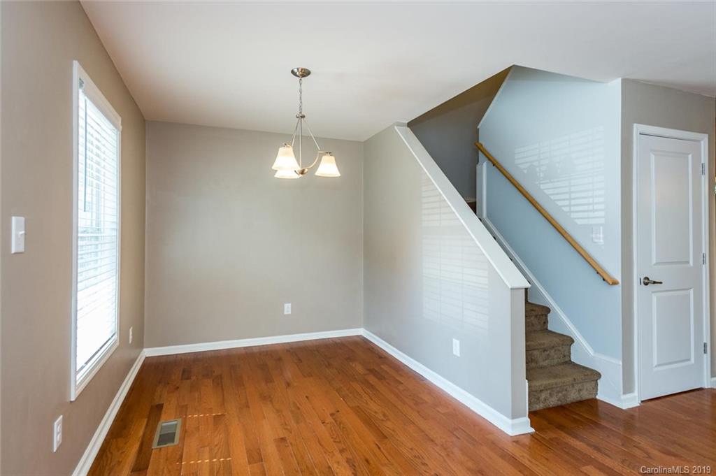 46 Jeff Drive Asheville NC 28806