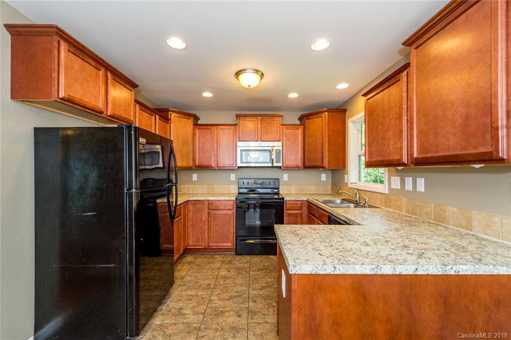 46 Jeff Drive Asheville NC 28806