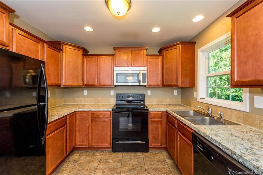 46 Jeff Drive Asheville NC 28806