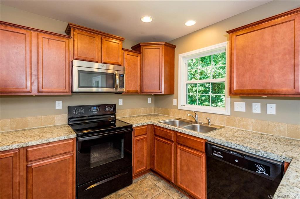 46 Jeff Drive Asheville NC 28806