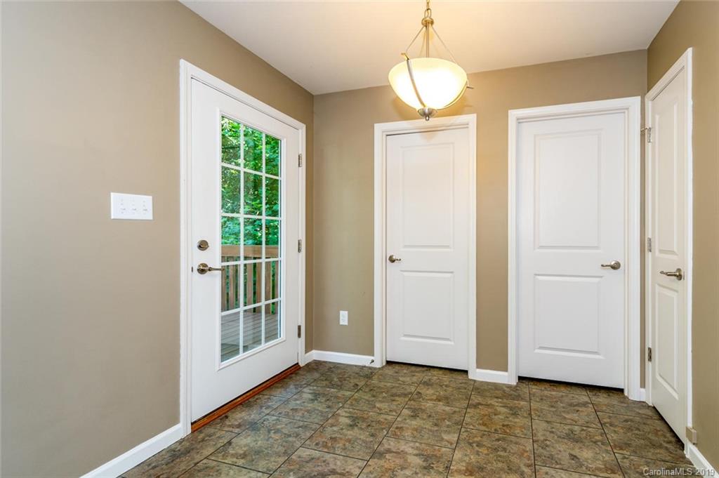 46 Jeff Drive Asheville NC 28806