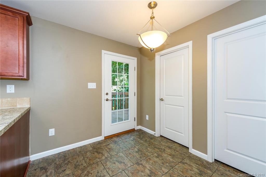46 Jeff Drive Asheville NC 28806