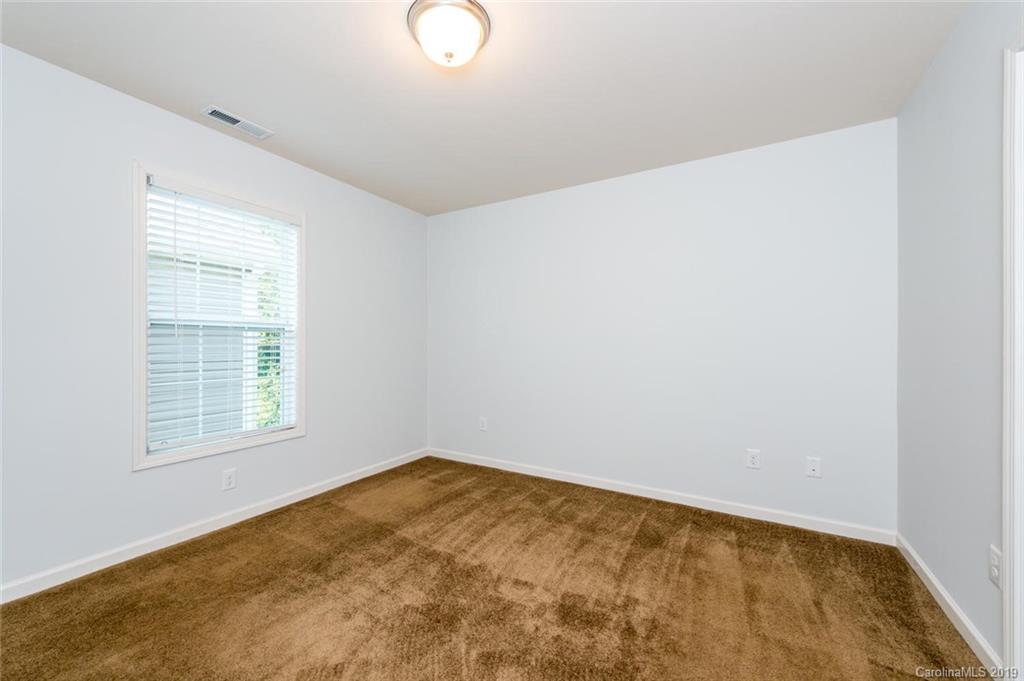 46 Jeff Drive Asheville NC 28806