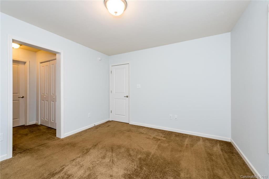 46 Jeff Drive Asheville NC 28806
