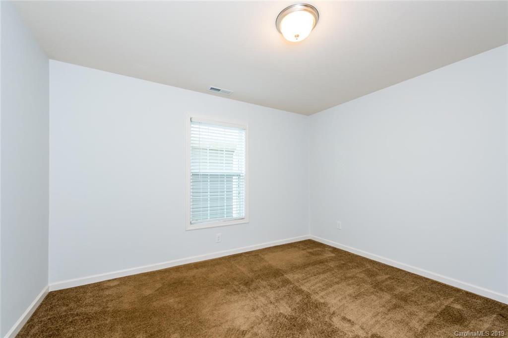 46 Jeff Drive Asheville NC 28806